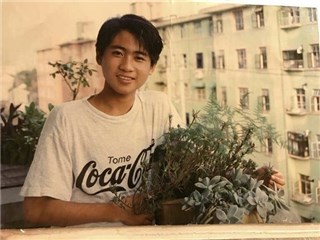 图片说明