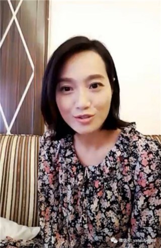 图片说明