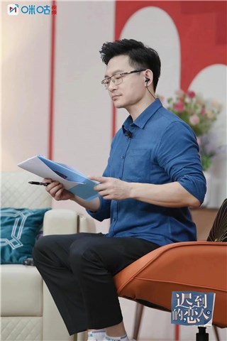 姜振宇