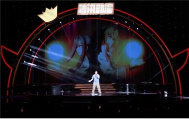 图片说明