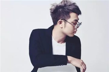 三感video CEO 阿当