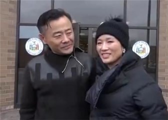 图片说明