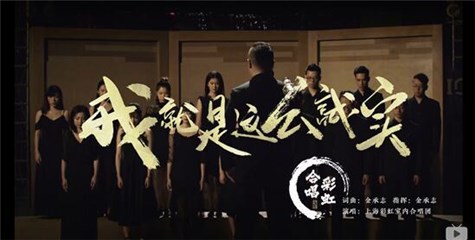 图片说明