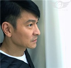 图片说明