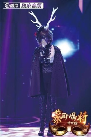 图片说明
