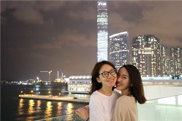 图片说明