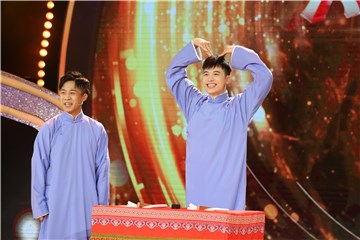 玲珑