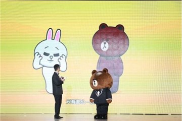 图片说明