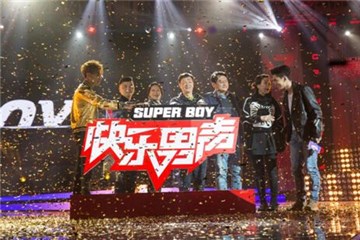 图片说明