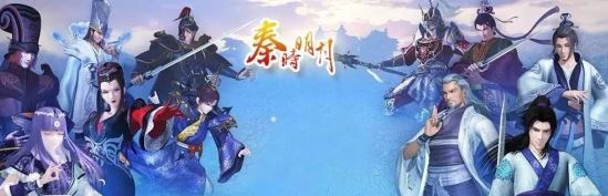 图片说明