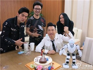图片说明