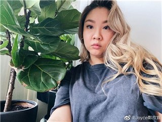 3年后才能拿2.3亿遗产 星二代开趴曝光豪宅