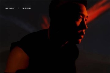 时尚新宠:坚果智慧墙O 1天猫超频日火热抢购
