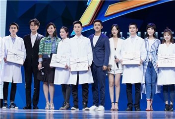 图片说明