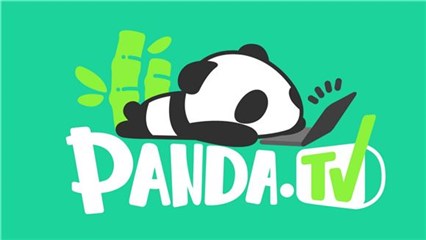 图片说明
