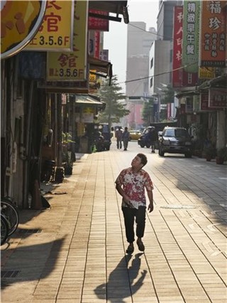 图片说明