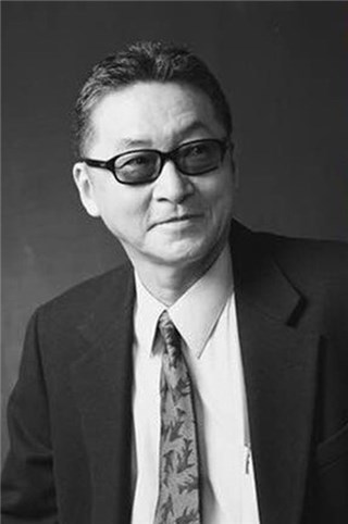 知名作家李敖台北逝世 享年83岁