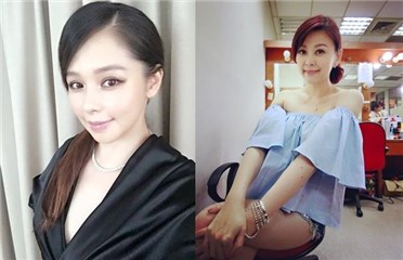 (图/取自徐若宣、方馨脸书)