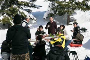 图片说明