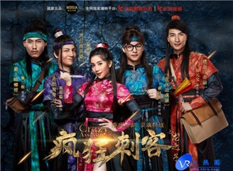 图片说明