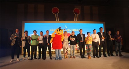 图片说明