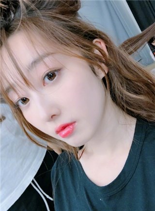 被记住的角色只有林黛玉？蒋梦婕：希望大家多多关注自己