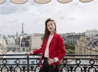 图片说明