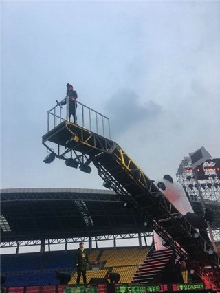 图片说明