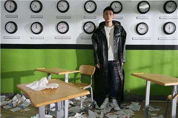 图片说明