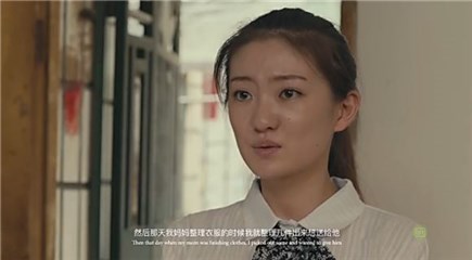 图片说明