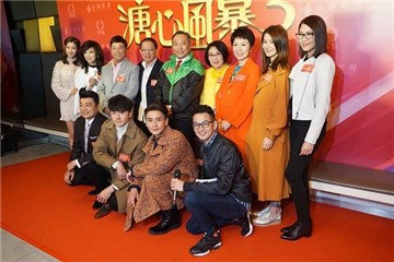 图片说明