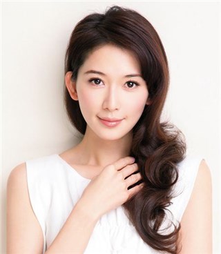 图片说明