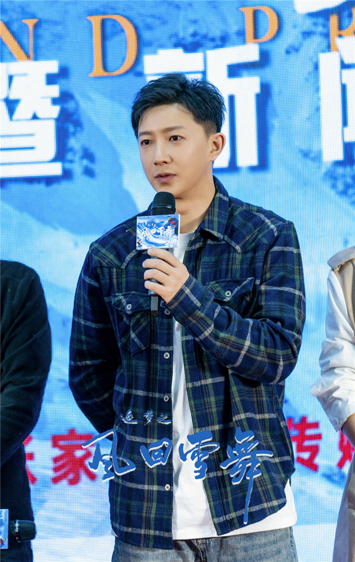 1616722713997873.jpg 领衔主演韩庚.jpg