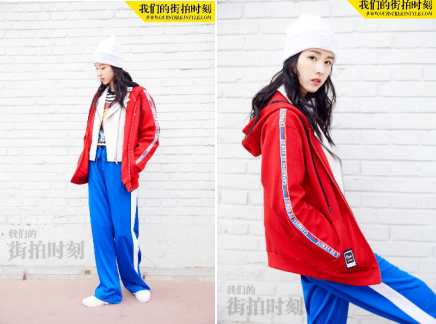 1609816055342342.png 图片2.png