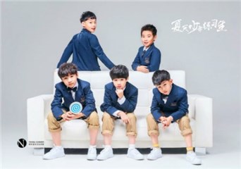 图片说明