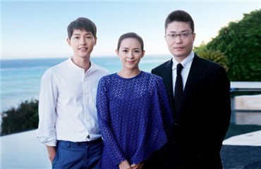 图片说明