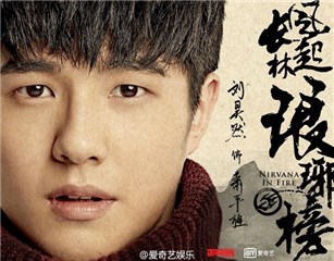 图片说明