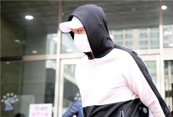 朴有天频频活动却无视法院强制赔偿  将接受监察审判