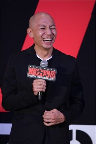 图片说明