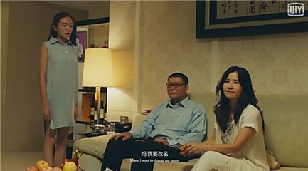 图片说明