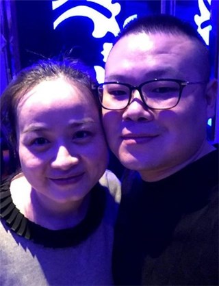 岳云鹏庆与老婆结婚10周年 晒手写信深情告白狗粮满地