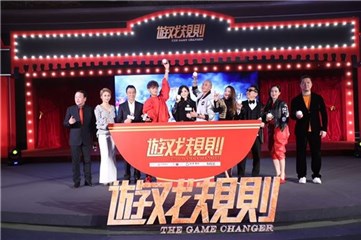 图片说明