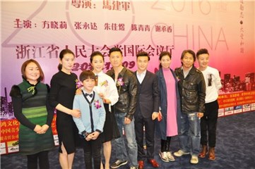 图片说明