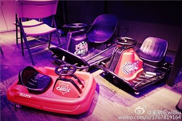 图片说明