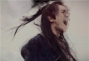陈亦飞成新晋“咆哮帝”