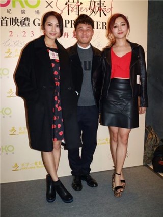 图片说明