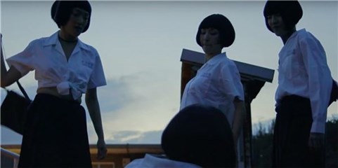 图片说明