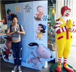 图片说明