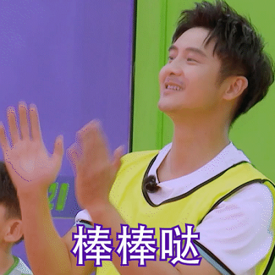 1605695142776781.png 图片6.png