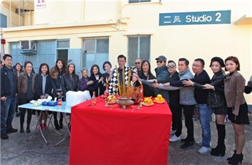 图片说明